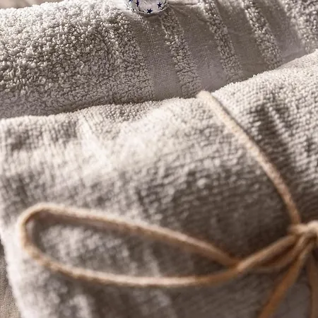 Sofia's Loft Incantevole Con Terrazza Privata * 팔레르모