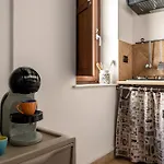 Sofia's Loft Incantevole Con Terrazza Privata