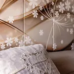 Sofia's Loft Incantevole Con Terrazza Privata