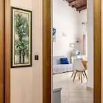 Sofia's Loft Incantevole Con Terrazza Privata
